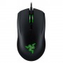 Мышь и коврик RAZER Abyssus и Goliathus Terra Speed (RZ83-0202100-B3M1)